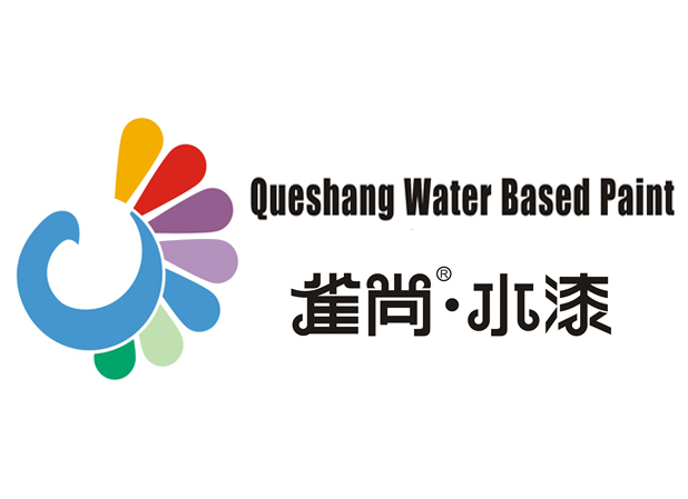 水性丙烯酸樹脂、水性丙烯酸乳液、水性丙烯酸、丙烯酸乳液、丙烯酸樹脂