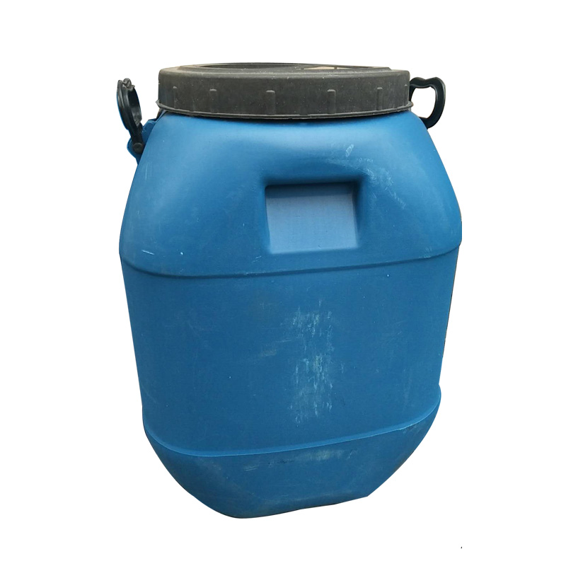 木器漆乳液 家具專用面漆乳液 TF-1268 丙烯酸樹脂