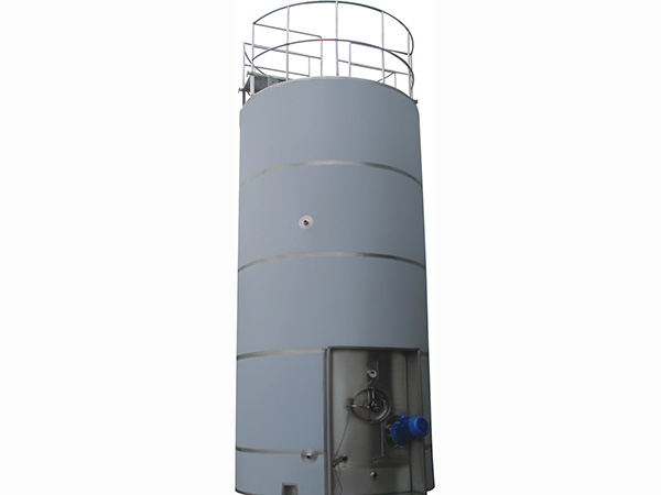 TP-30 木器漆防霉劑