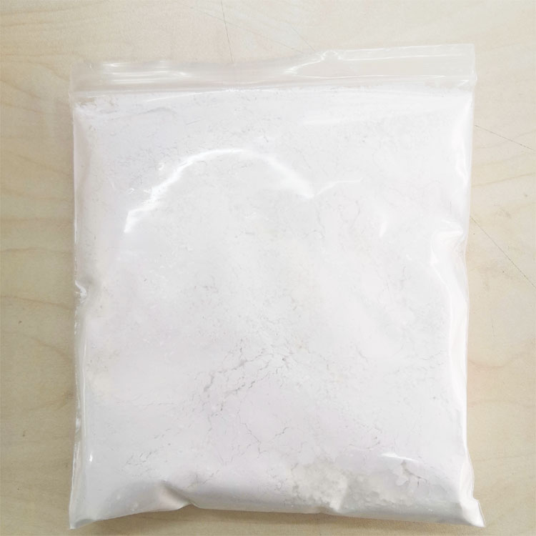 乳膠漆甲醛含量質(zhì)量標(biāo)準(zhǔn)是什么?有國(guó)標(biāo)嗎?