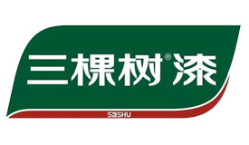 三棵樹客戶成功案例