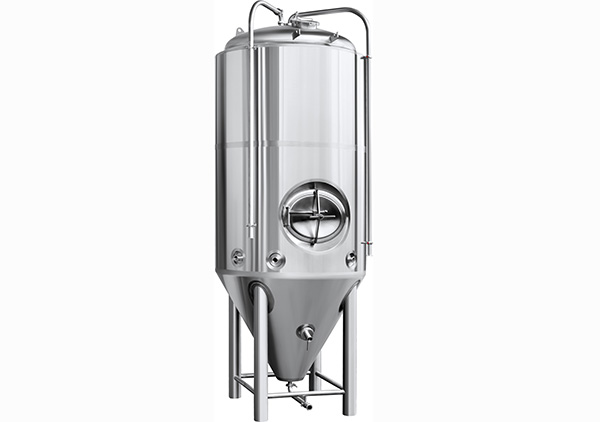 今豐-ZD-199  防水涂料增稠劑